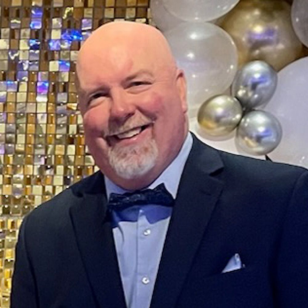 Rich Gillette