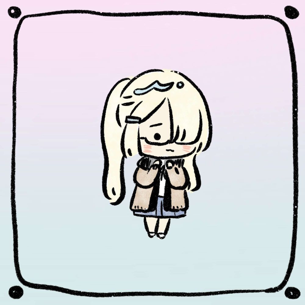 妹G