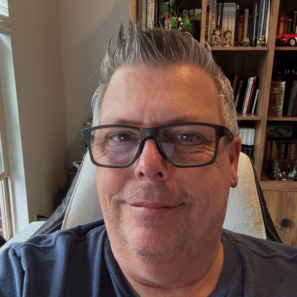 Atheisteve