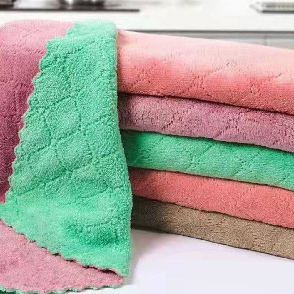 KitchTowel キッチタオル