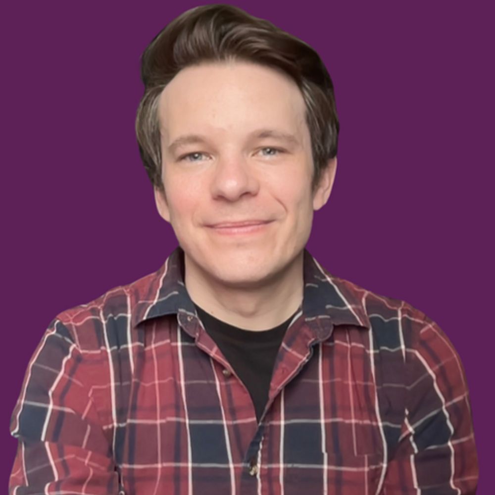 Justin McElwee