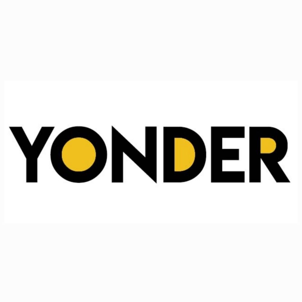 Yonder Studios