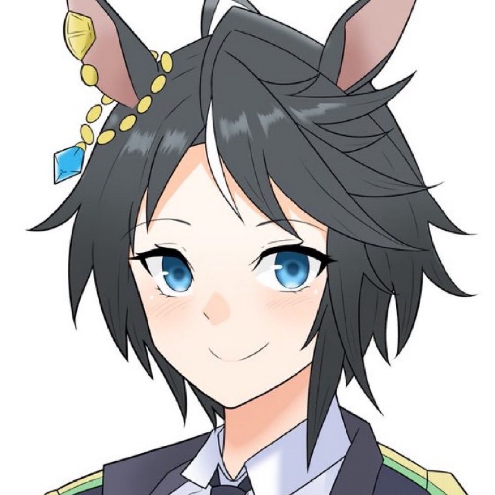 maple