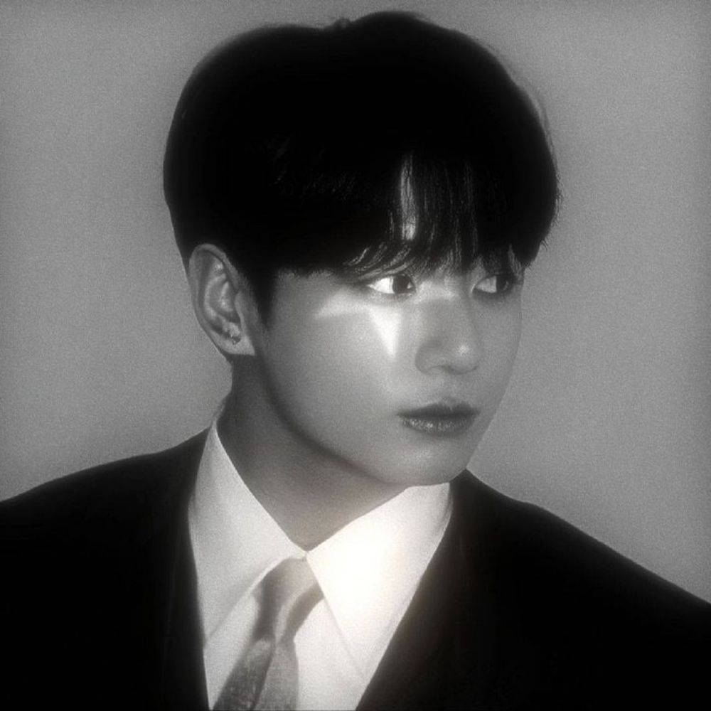 𝑫𝒖𝒅𝒂⁷