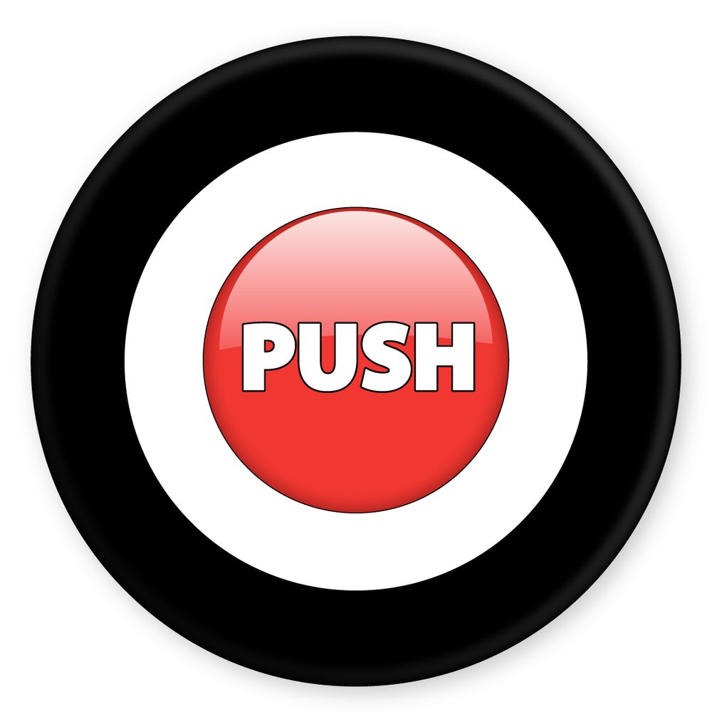 Push Talks