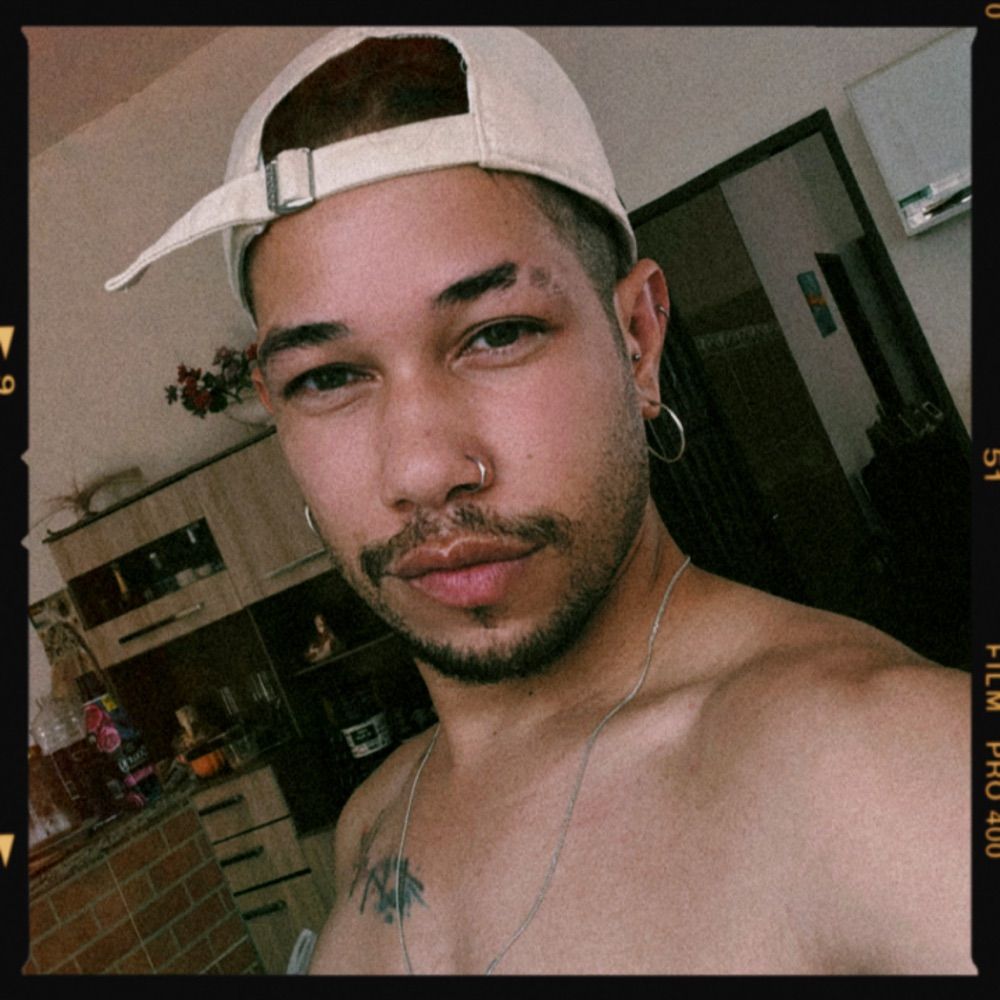Marcelo Borges