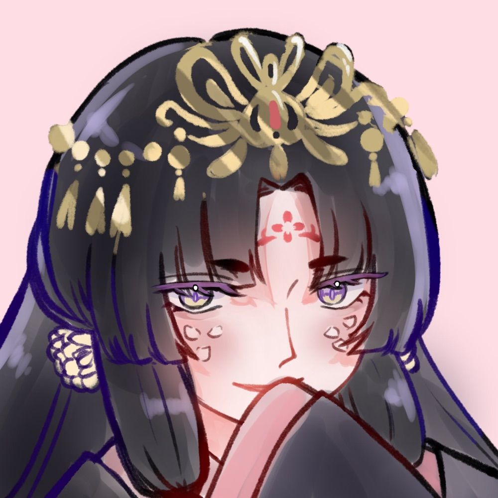 𝐇𝐞𝐥𝐞𝐧𝐚