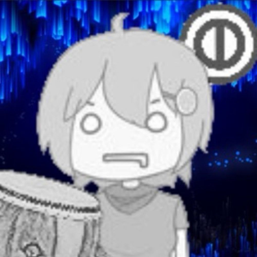 hi_there_osu