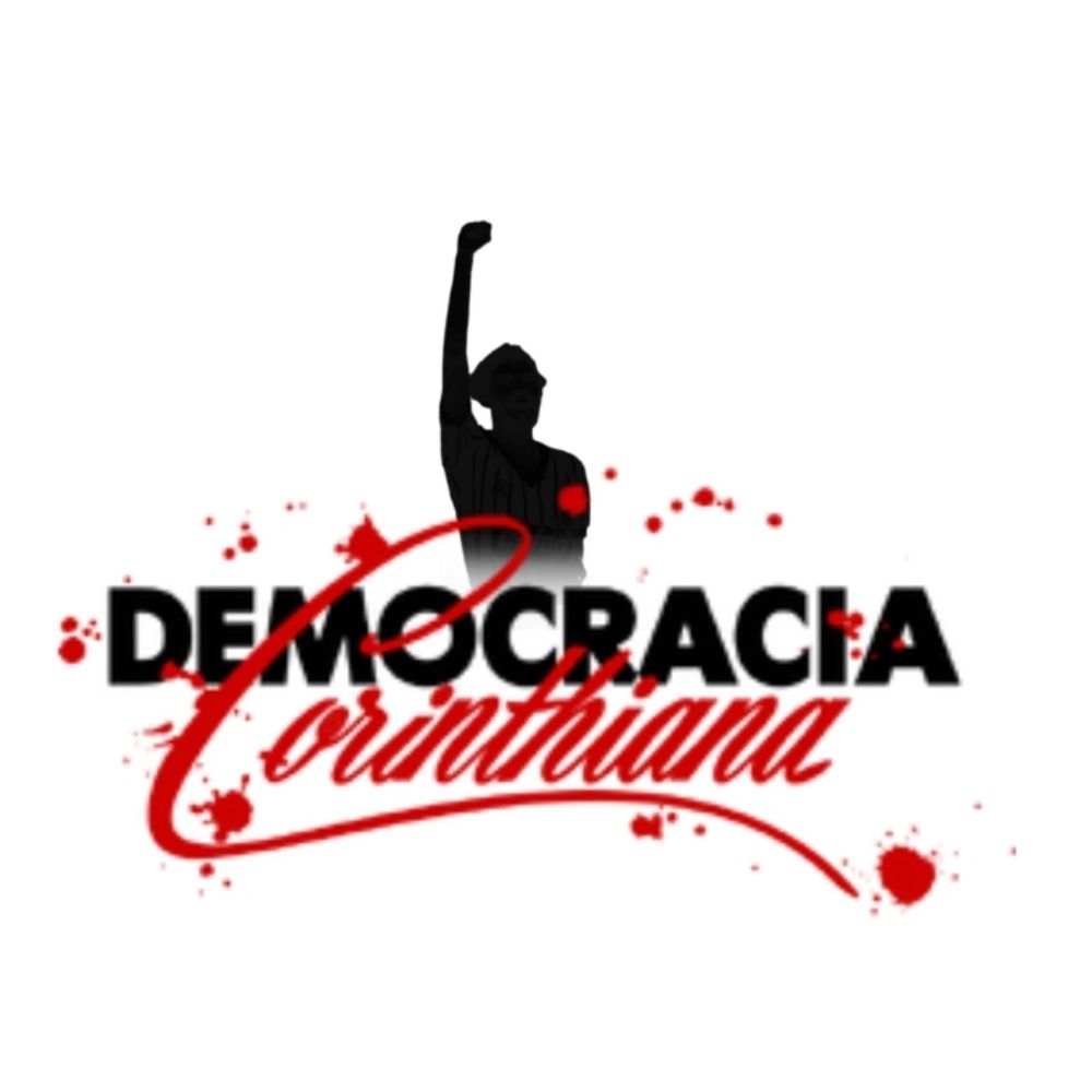 Democracia Corinthiana 