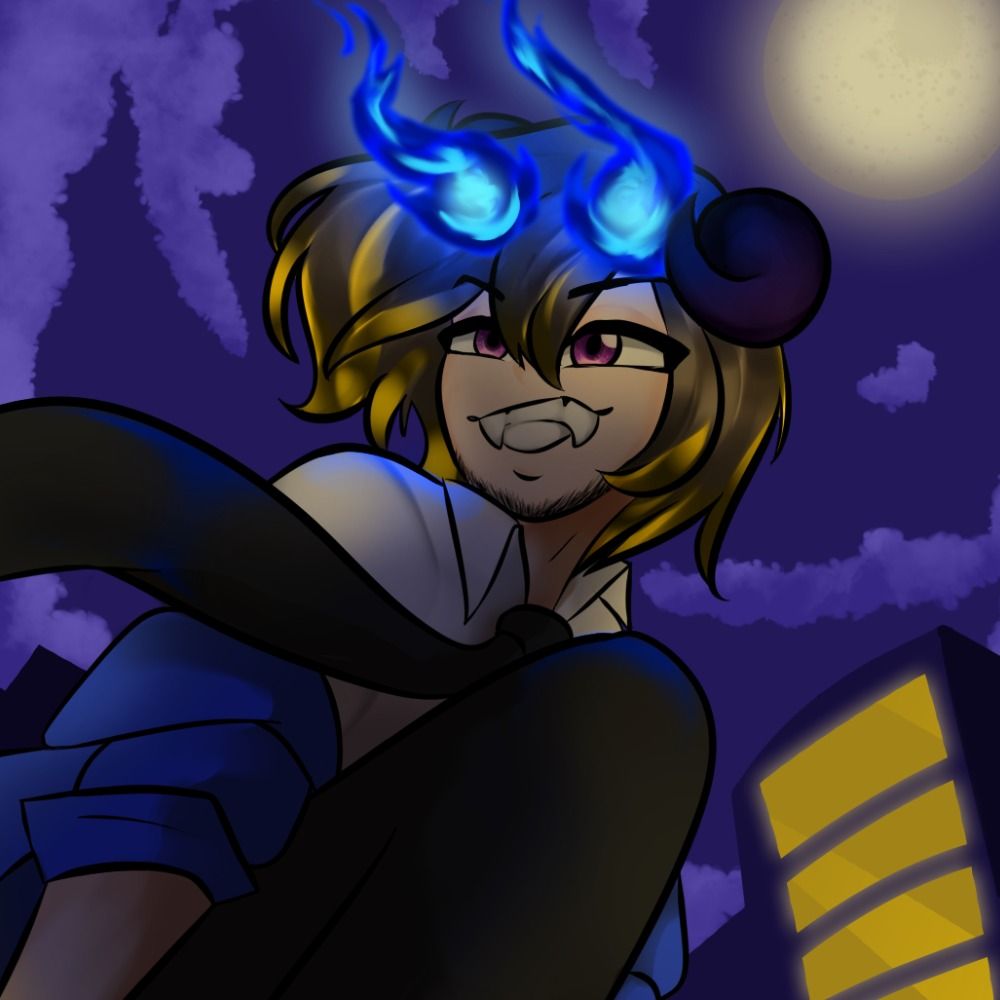 Azaazel