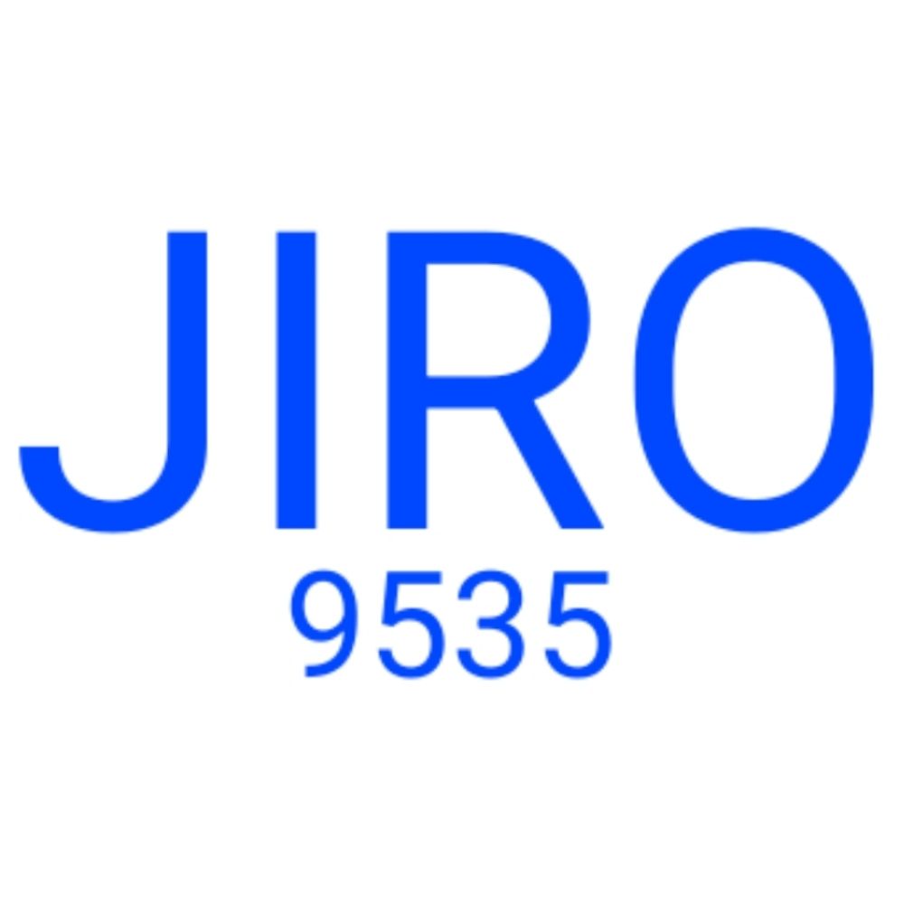 JIRO9535