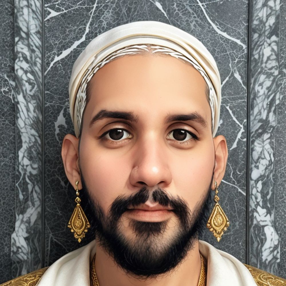 Tolentino Ferraz