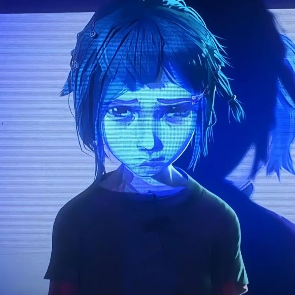 lapis