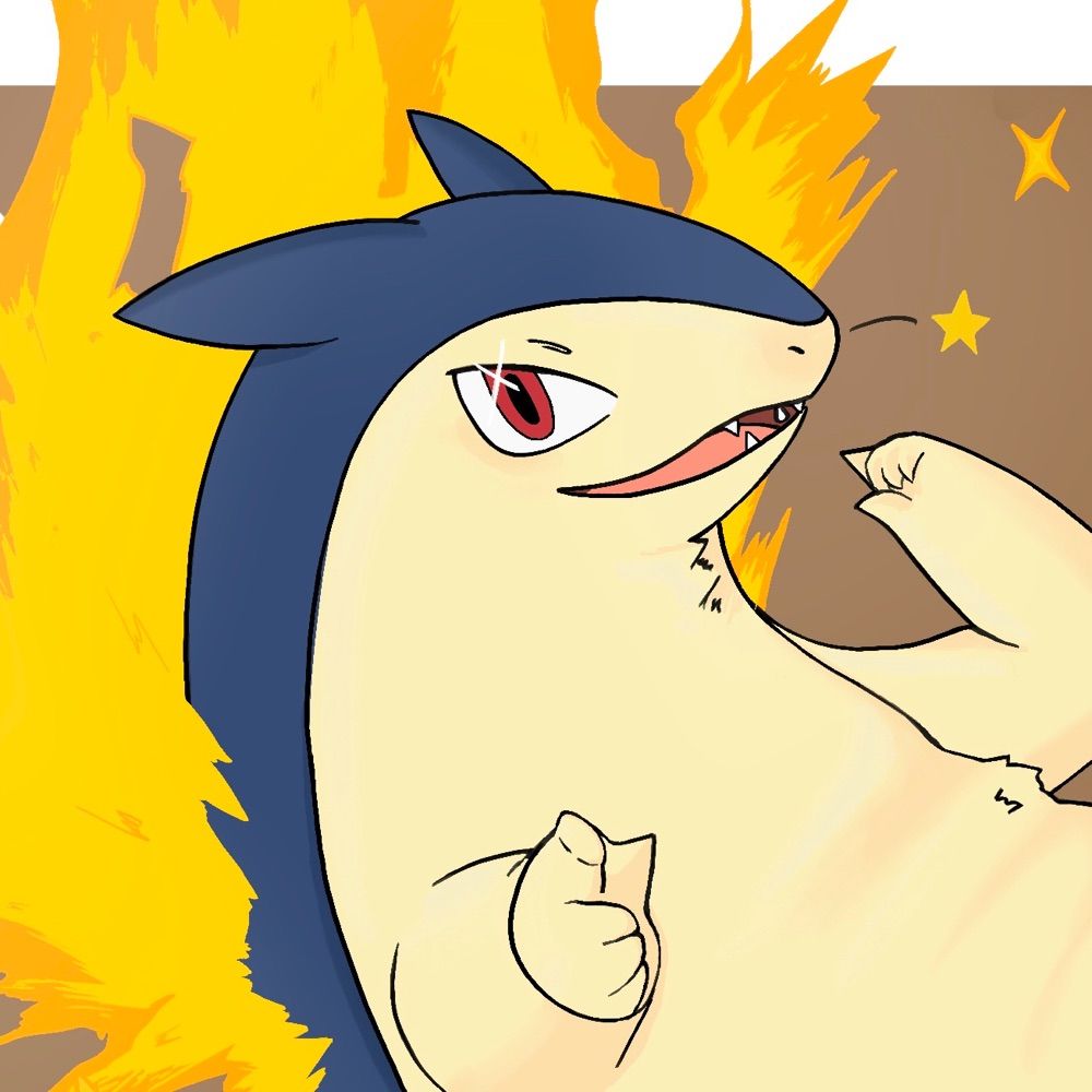 カンテ (Comms open!)