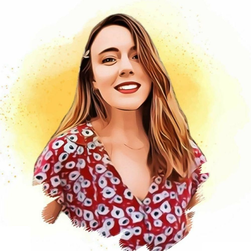 Elif Arda Akın