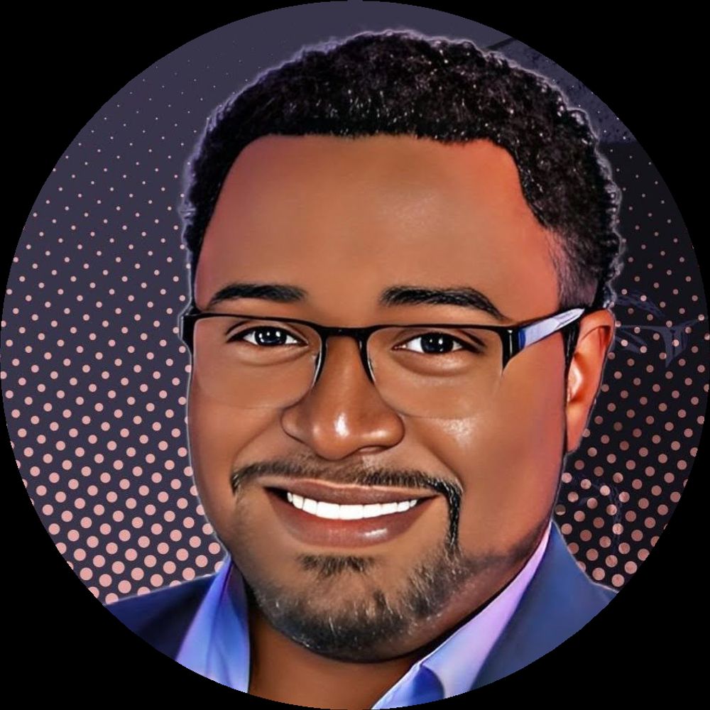 Teamwork Cowbell (Microsoft Teams, Copilot, M365)