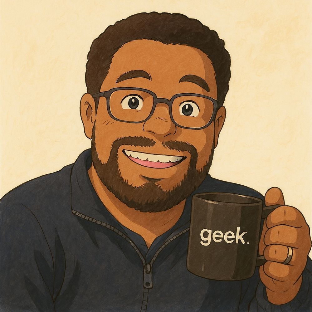 Teamwork Cowbell (Microsoft Teams, Copilot, M365)