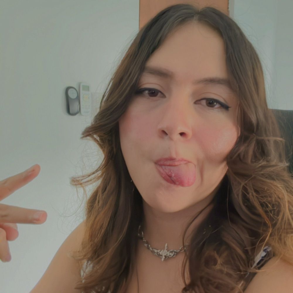 Sarai Leon