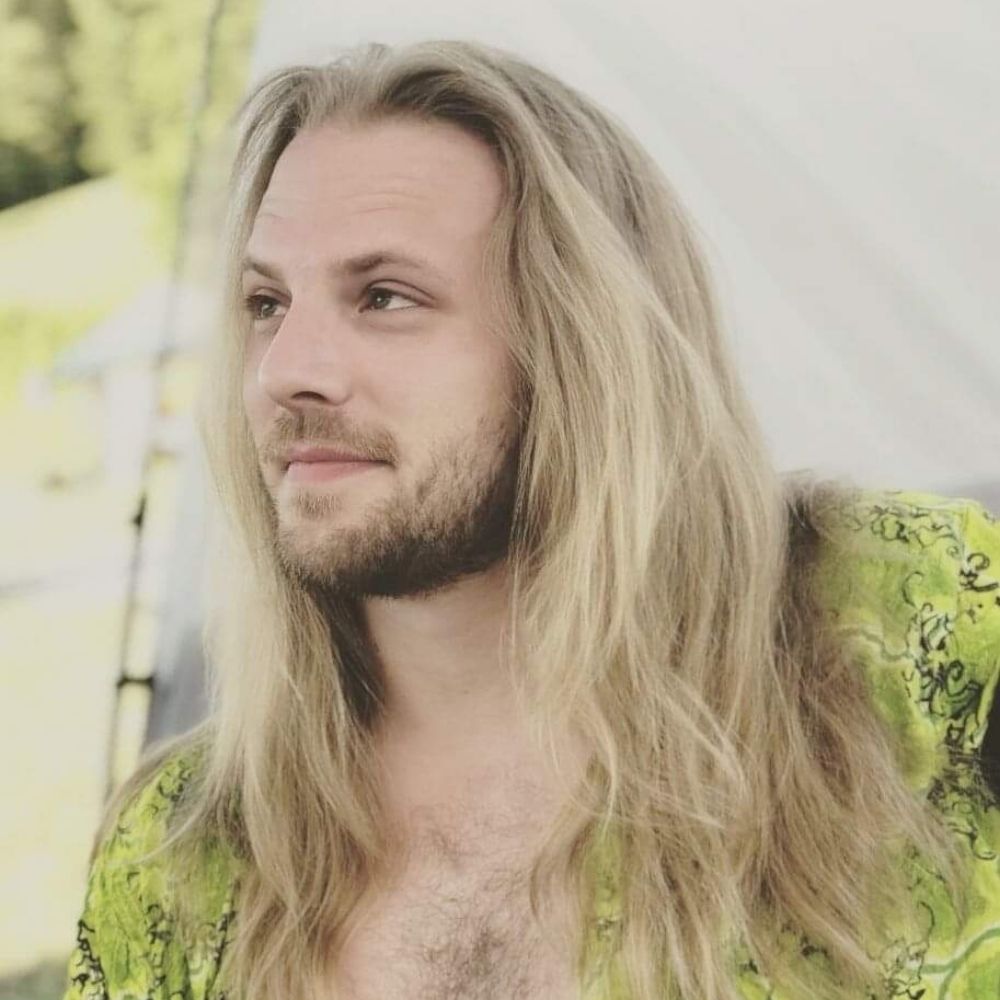Heffy