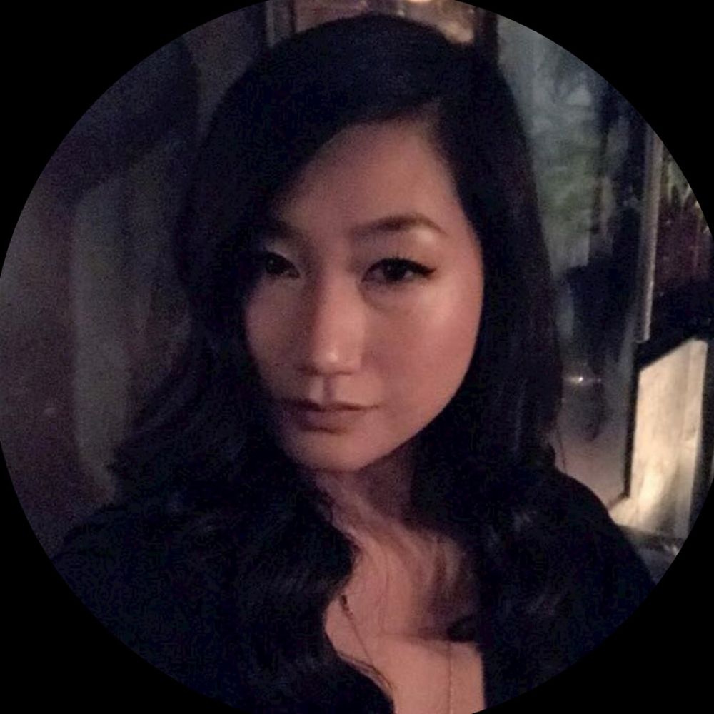 yingjue chen