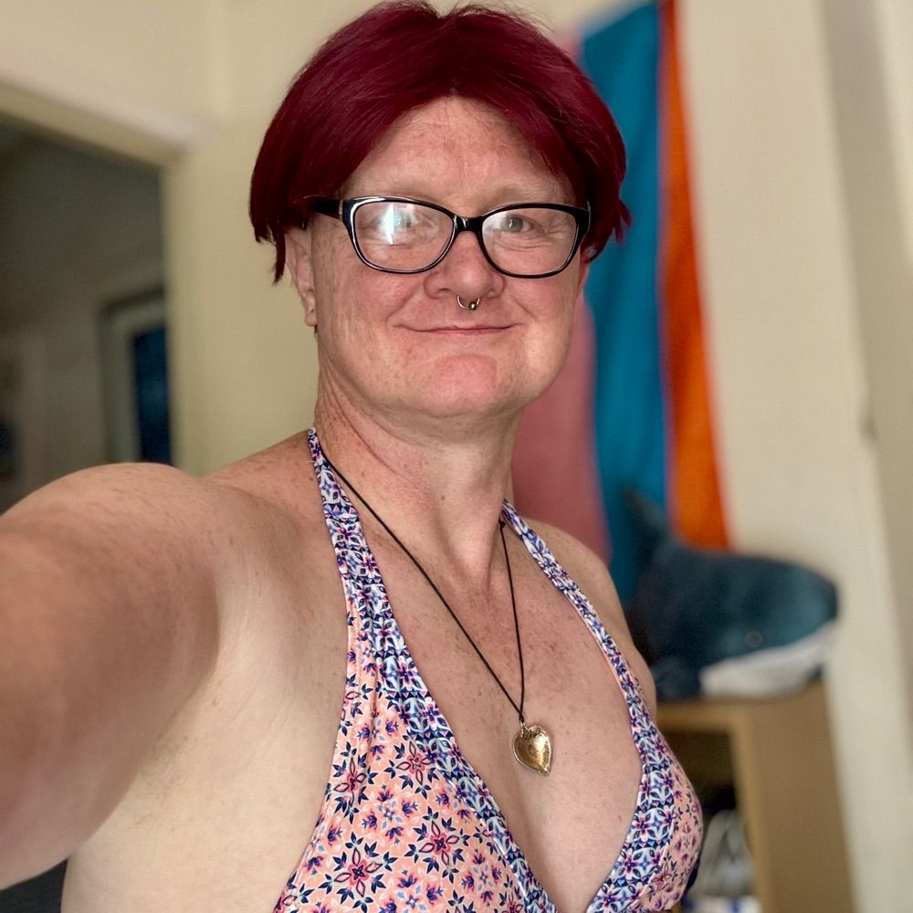 Kira Herdman