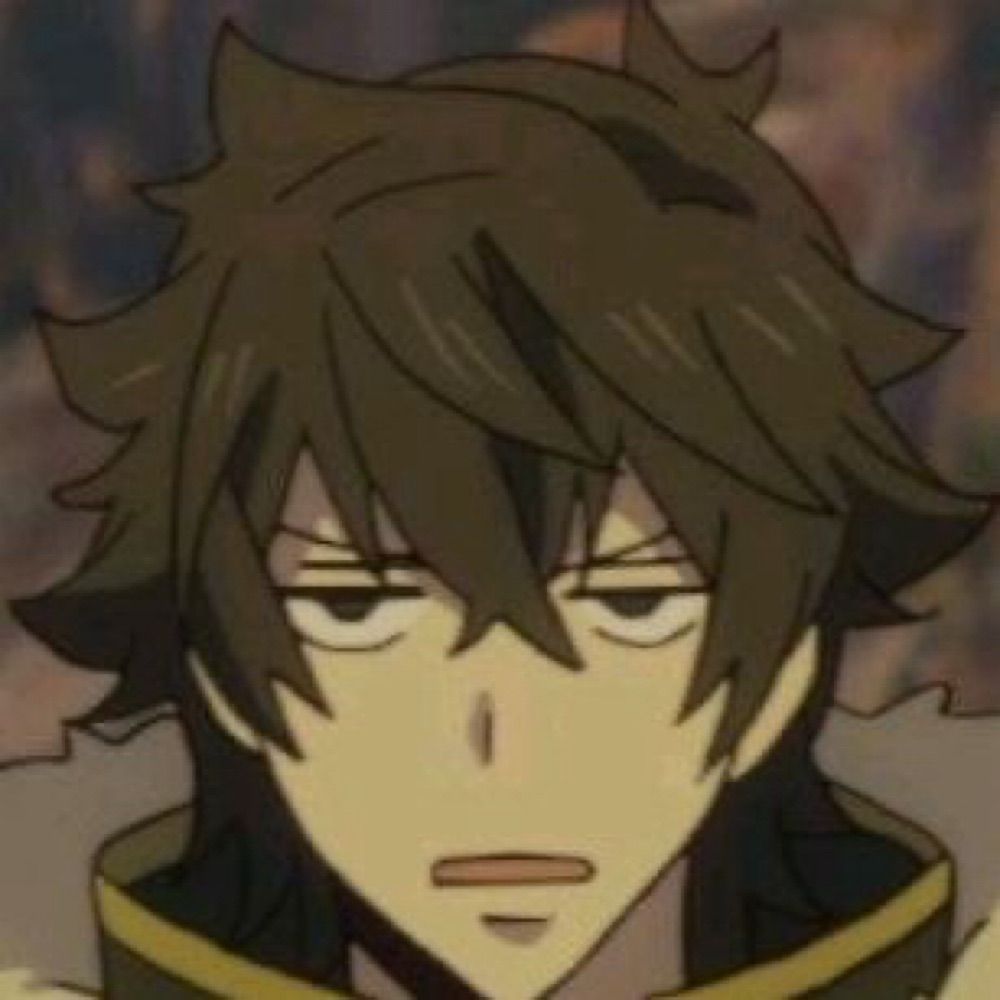 MizuXena 