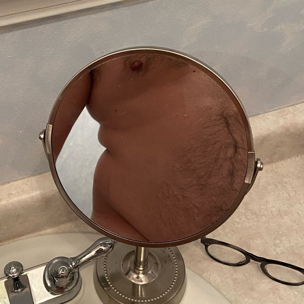 cc