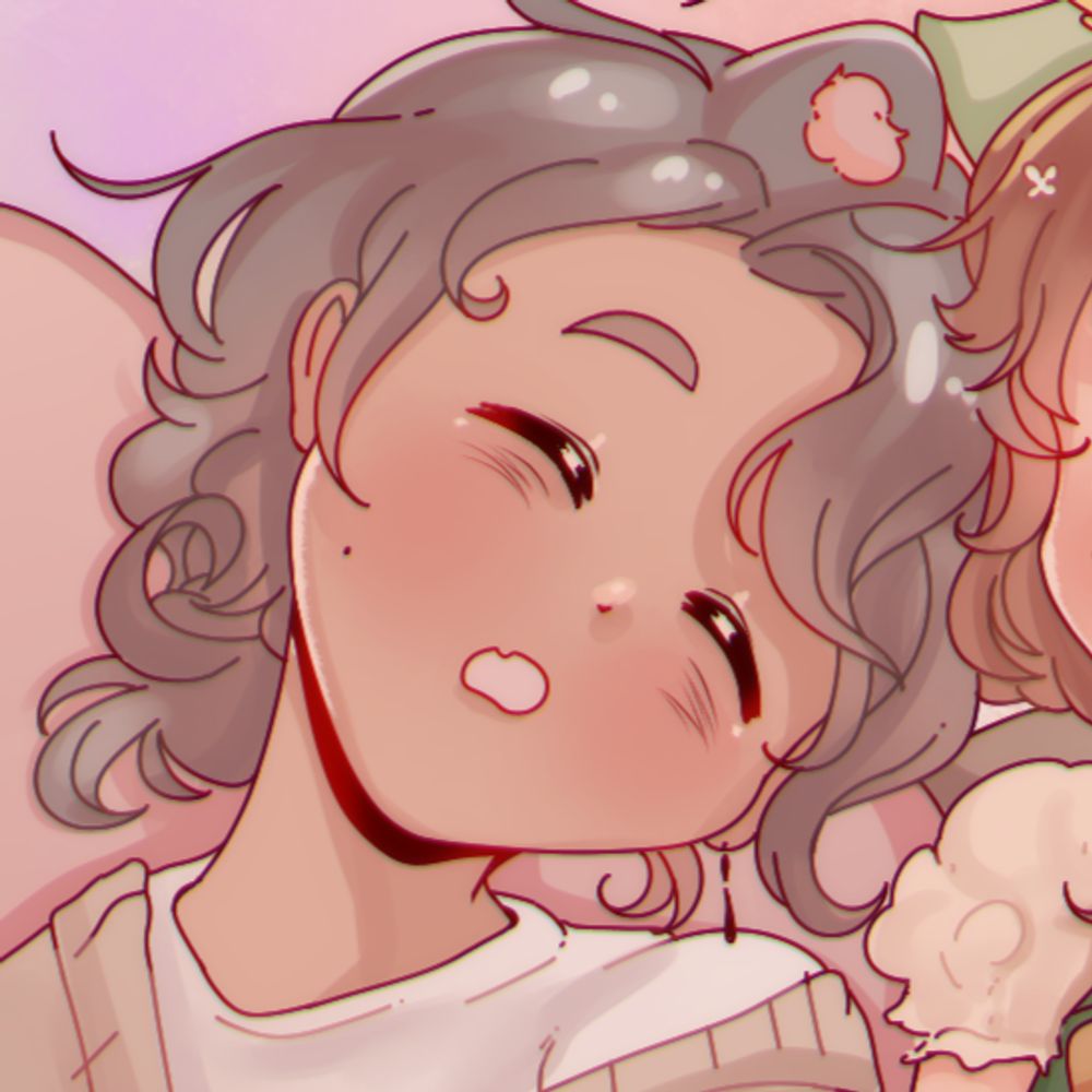🌸moewu🌸