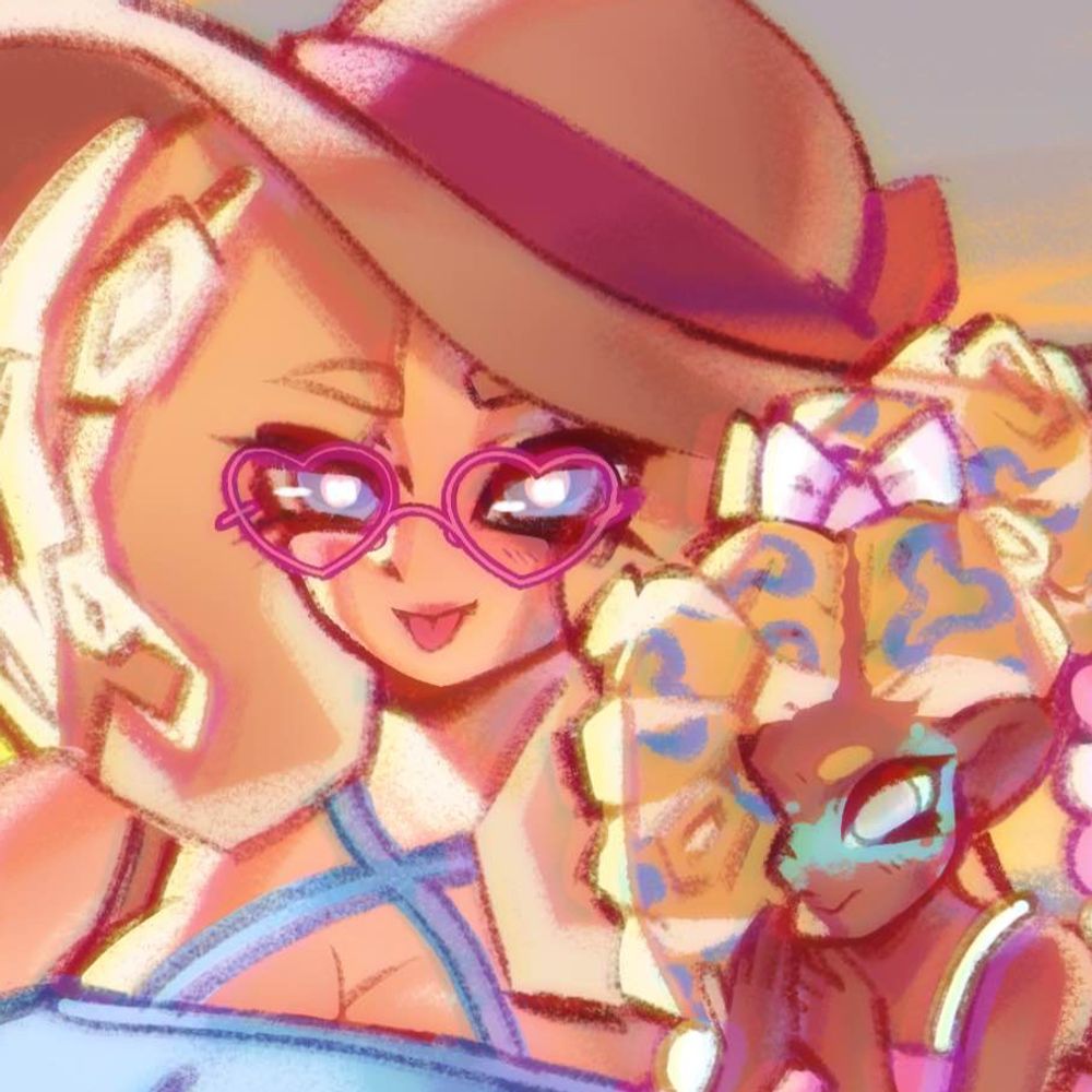 🥜Peanut🥜