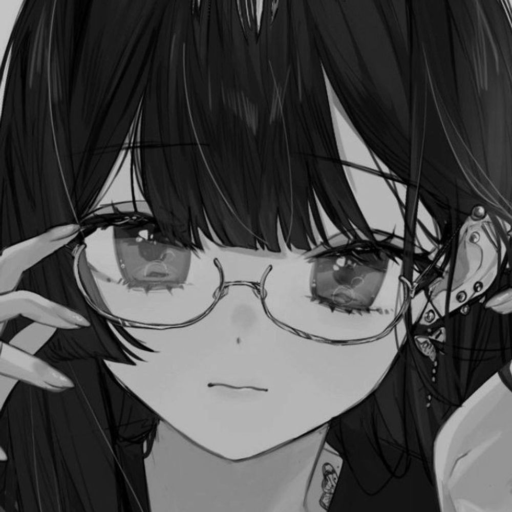 苺姫ｰまいかｰ
