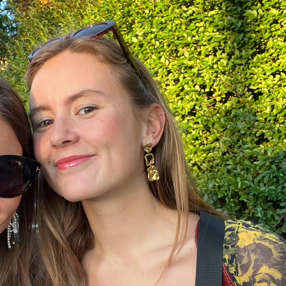 Signe Westermann Kühn