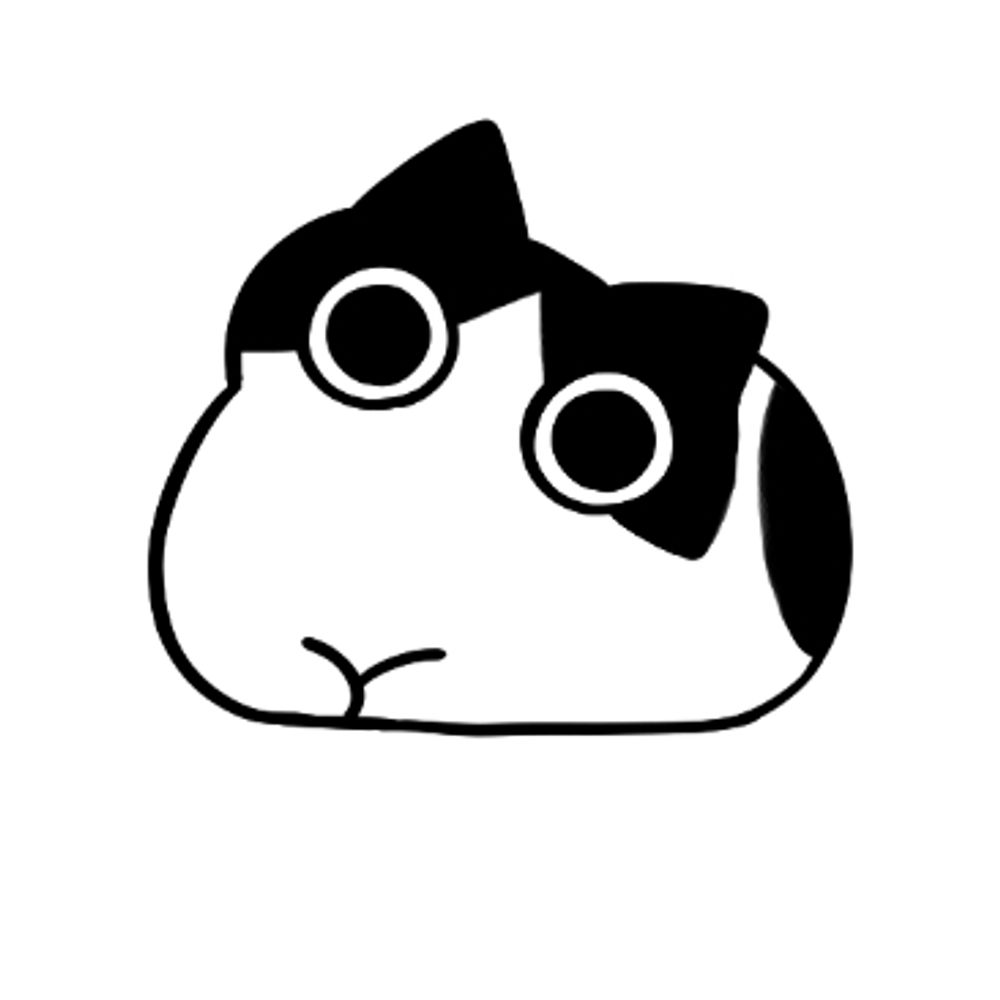 ゆいち