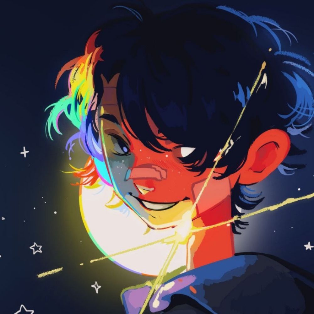 Astral