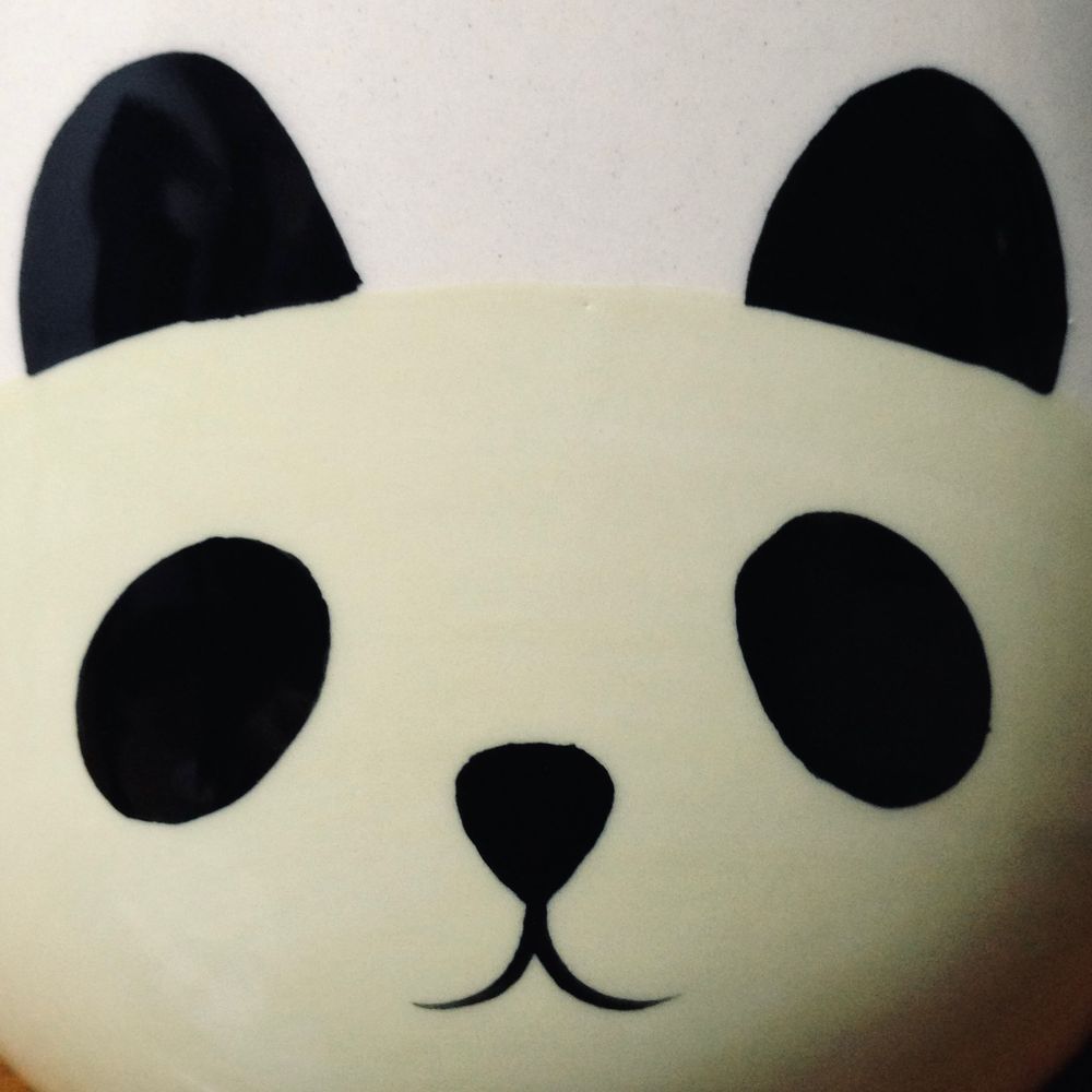 あのん