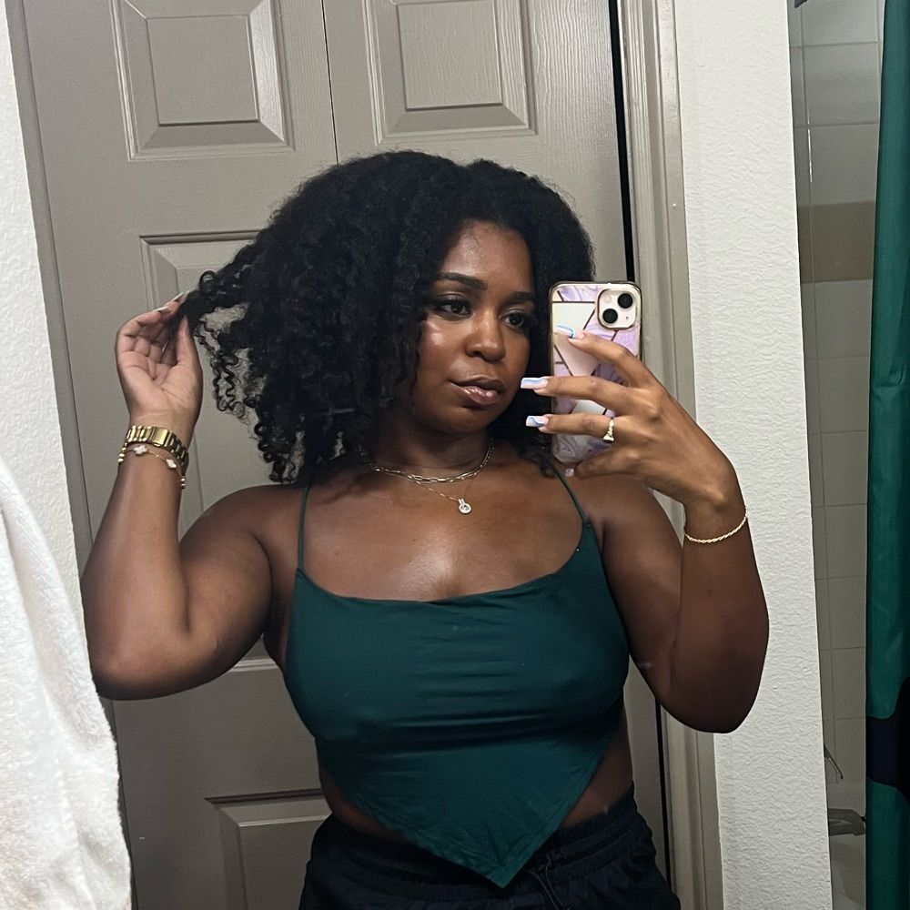 jas