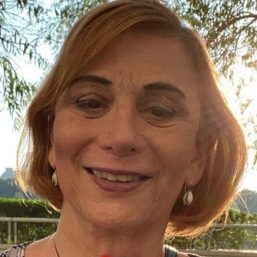 Debbie