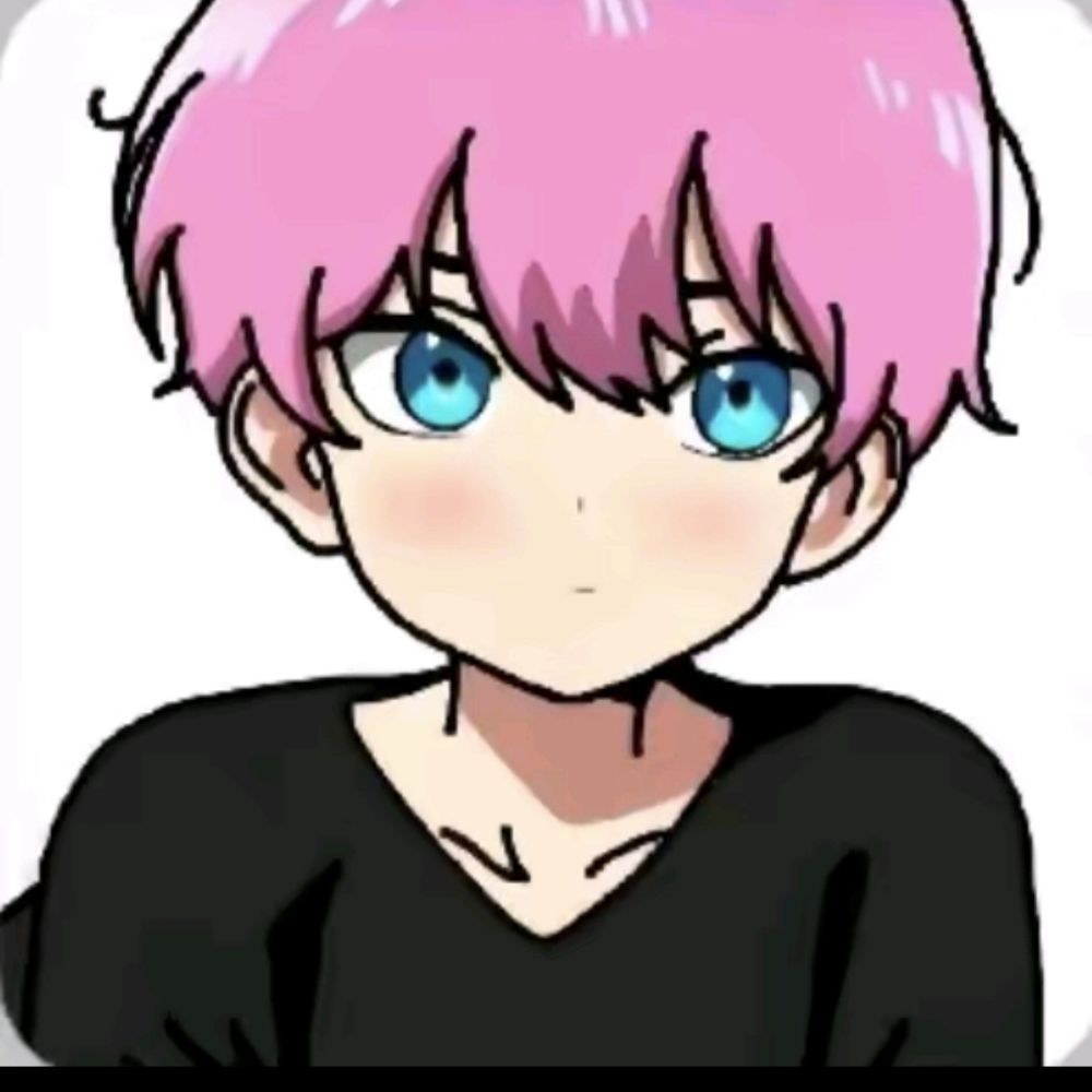 橙子