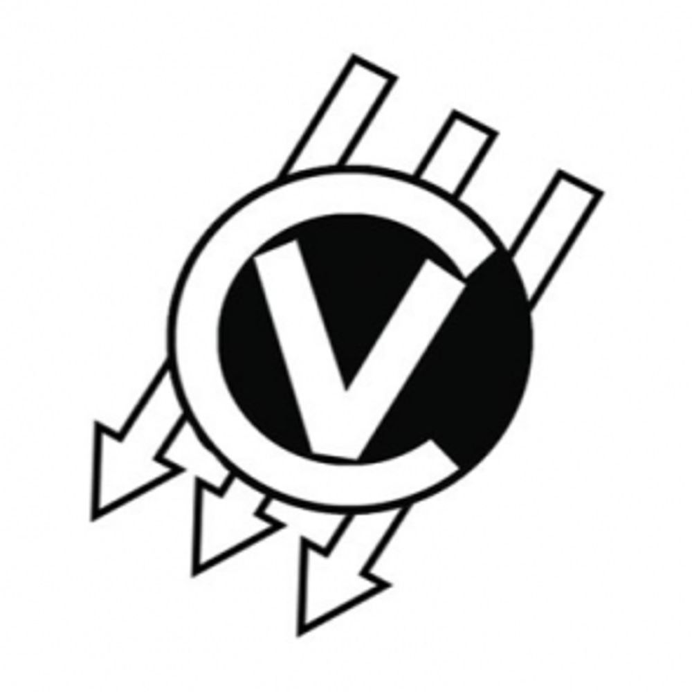 CVAntifa