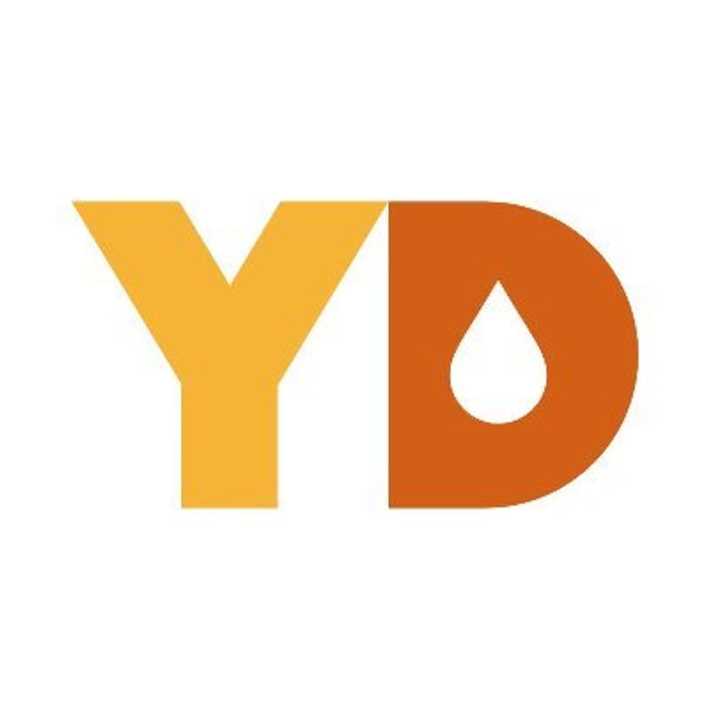 Young_Diabetologists_Austria