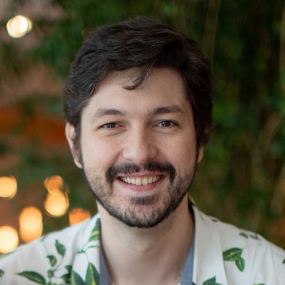 Eduardo Miceli 