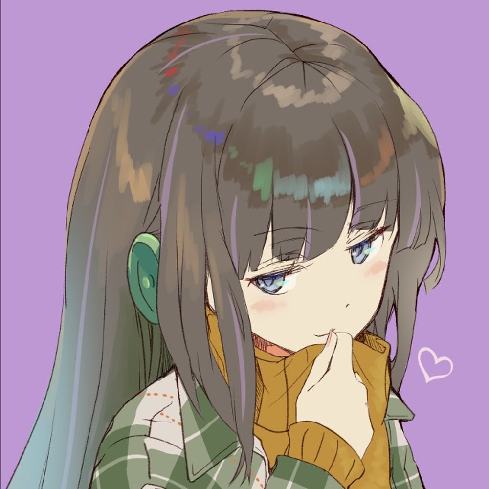 マサ_hiro