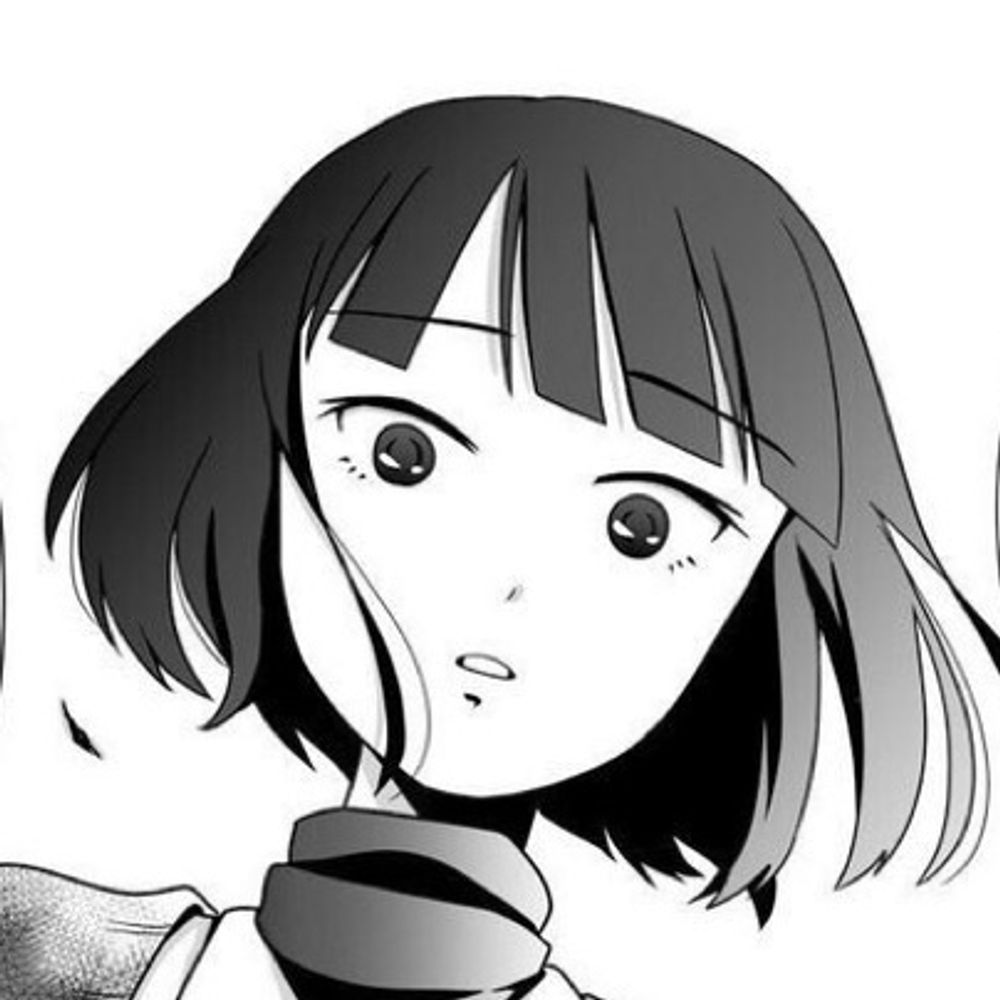 酒🥃