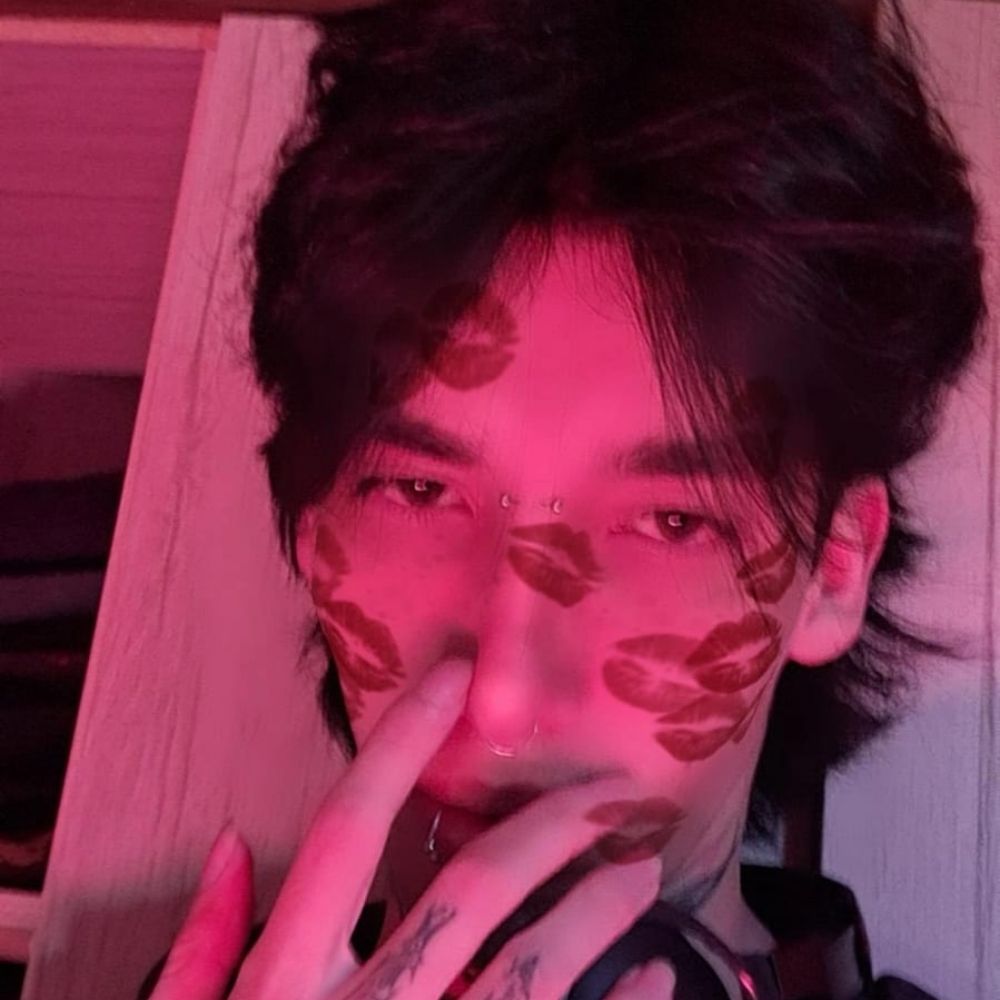 whereisadri