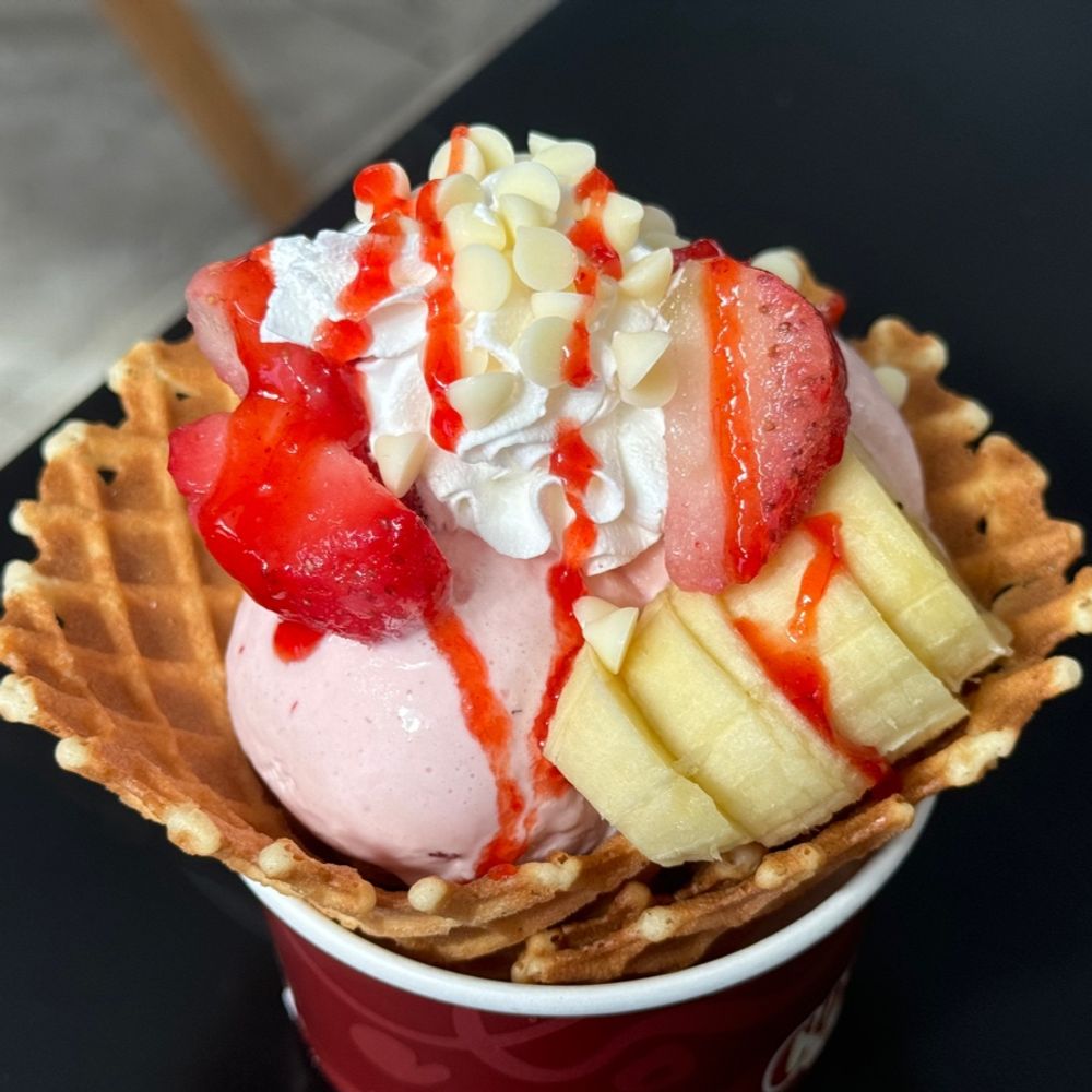 캐러멜 (っ◔◡◔)っ ♥ 𝓒𝓪𝓻𝓪𝓶𝓮𝓵 ♥