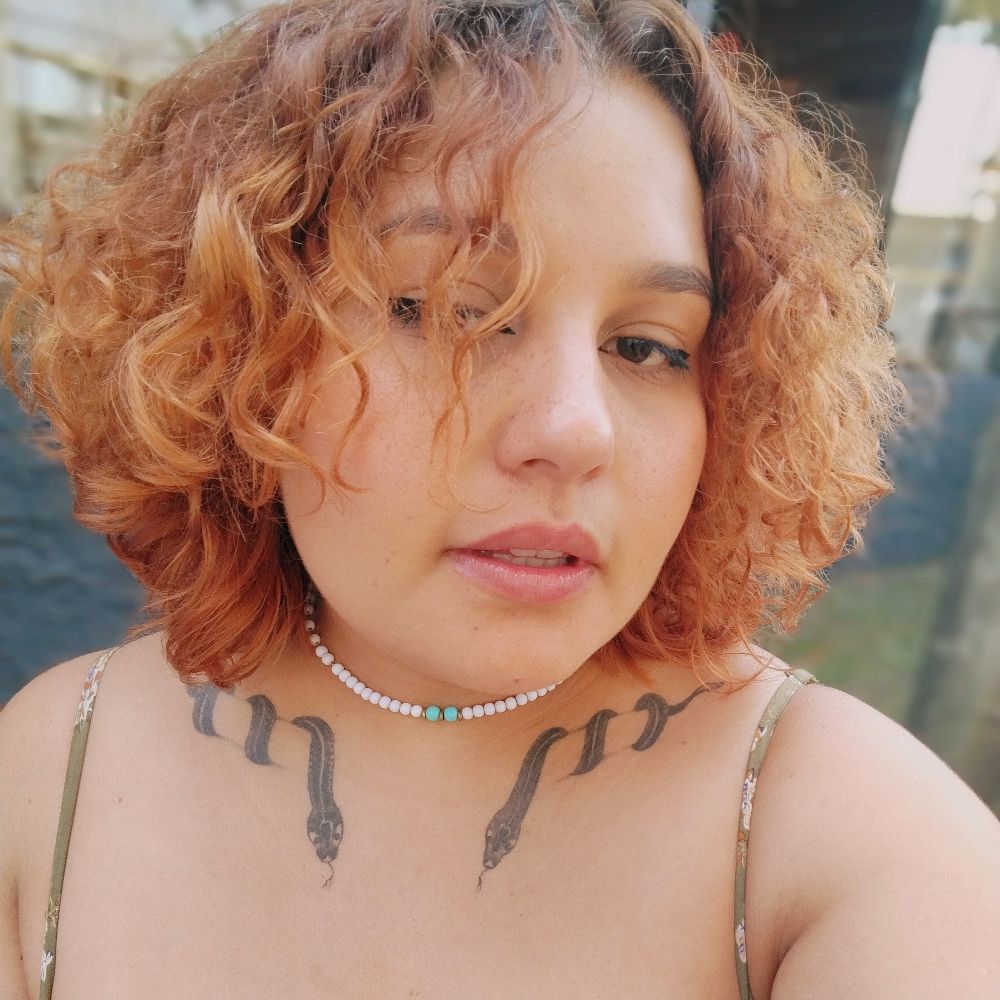 Biazinha