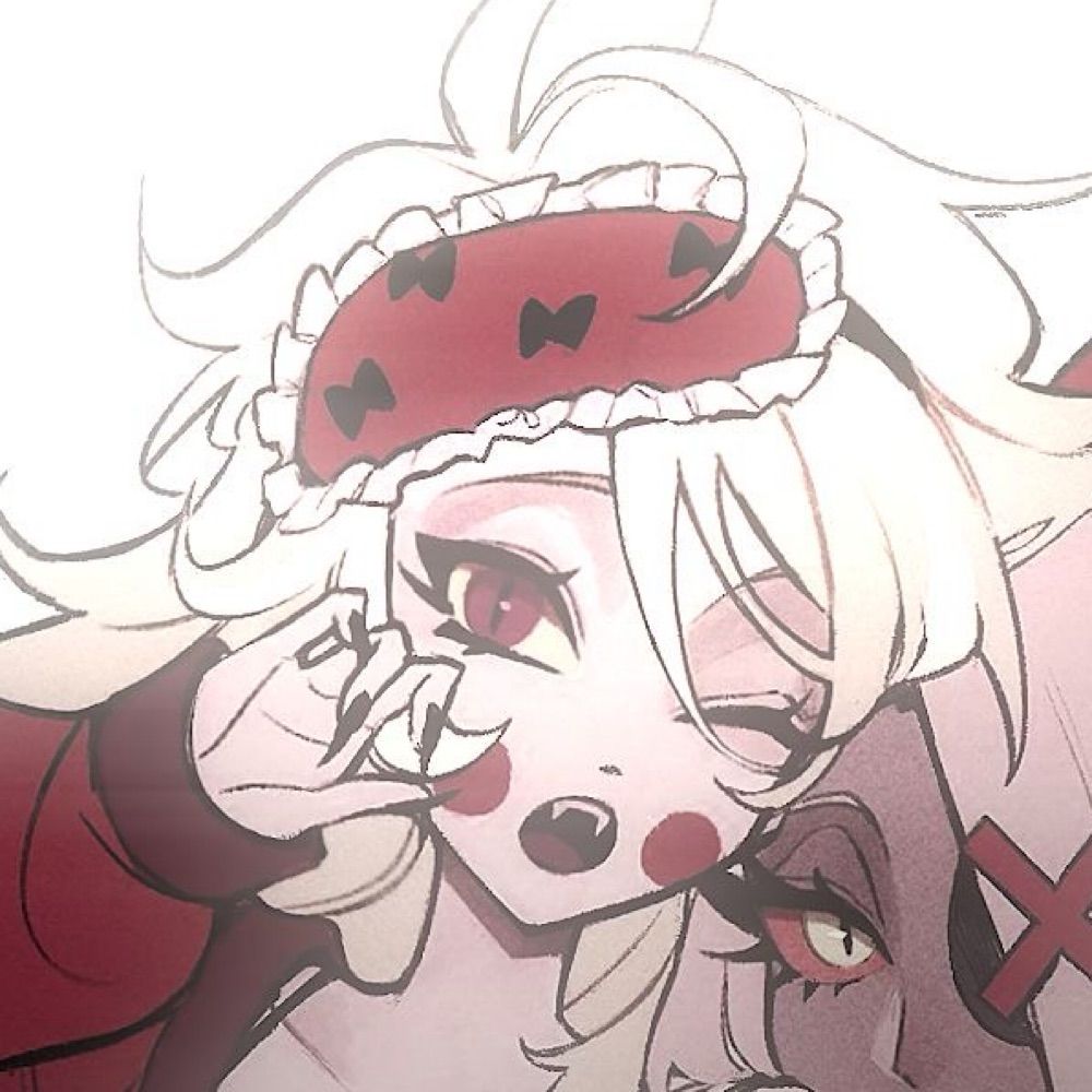 ♯. VAL ⌇