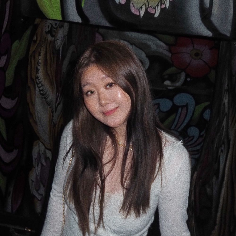 Violet Yang