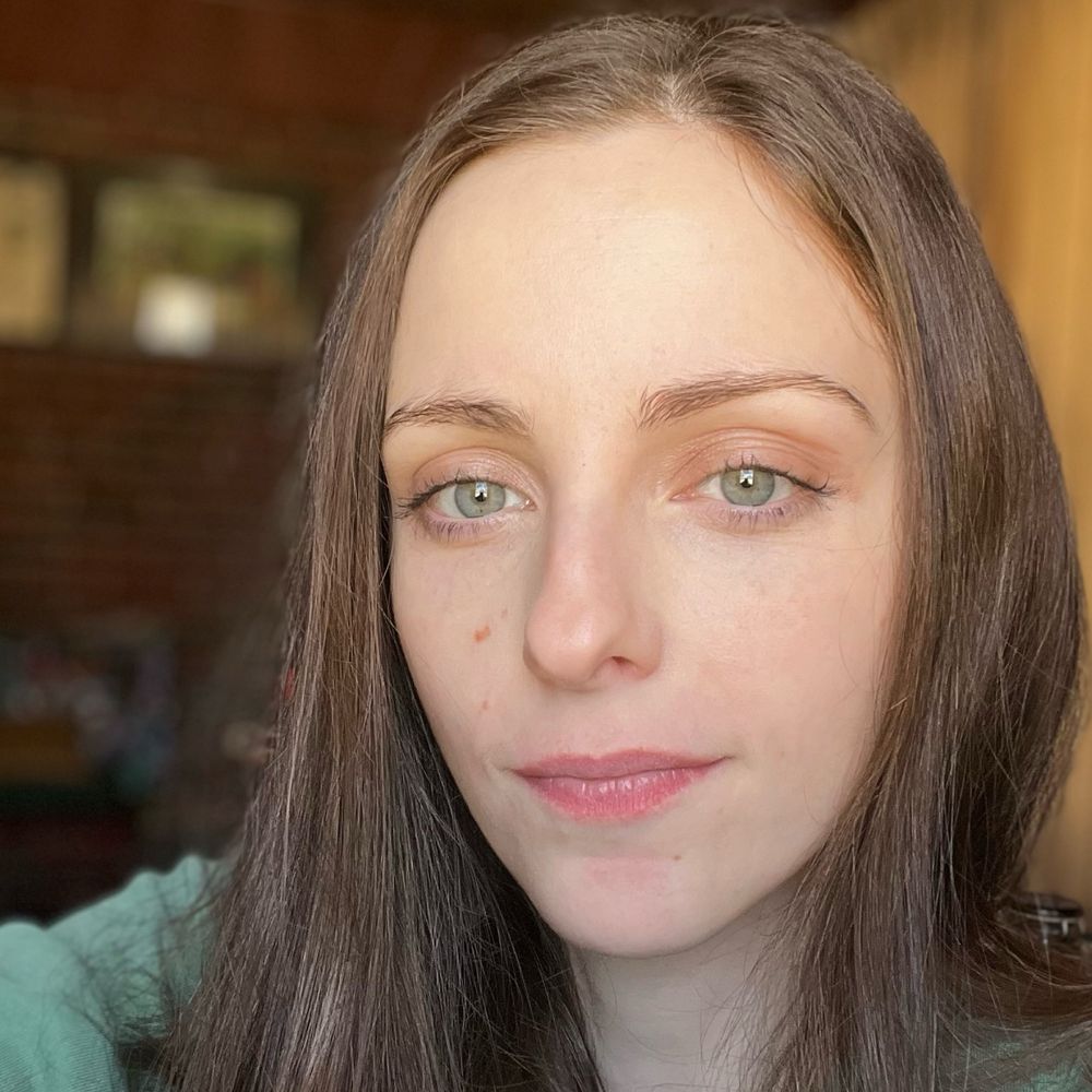 Jenna F