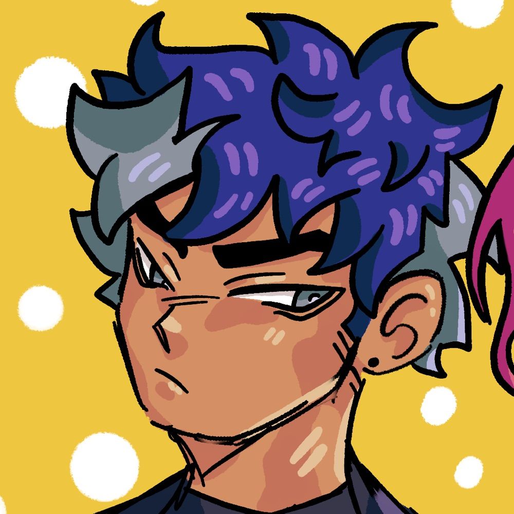 Lancer / Set