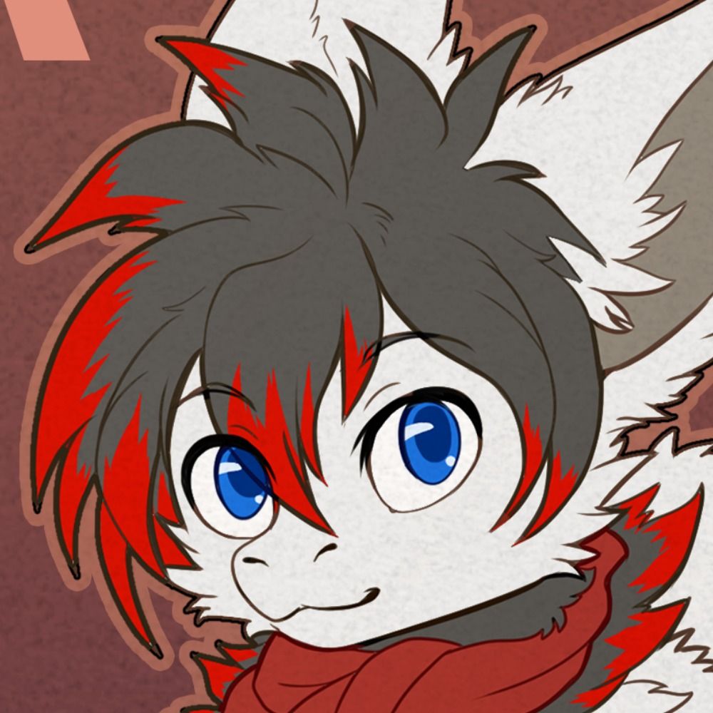 Tomilixak_Art